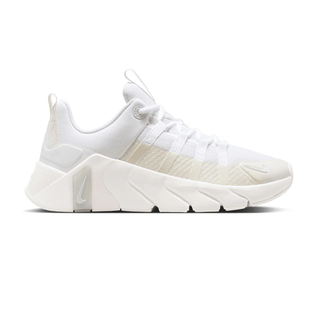 NIKE FREE METCON 7