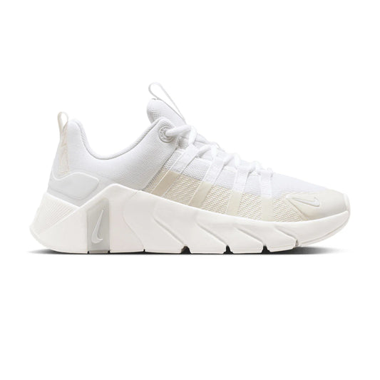 NIKE FREE METCON 7