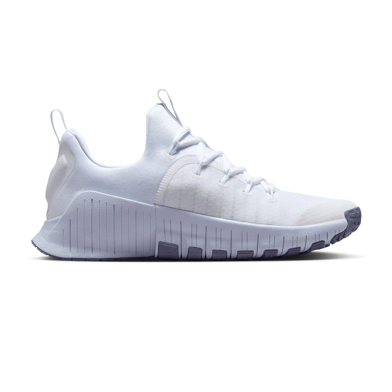 NIKE FREE METCON 6