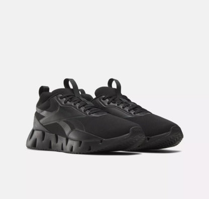 Reebok Zing Dinámica