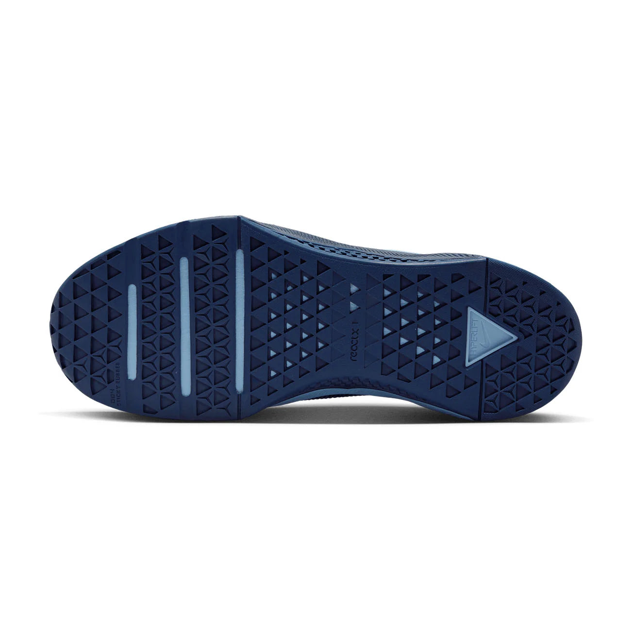 Nike Metcon X