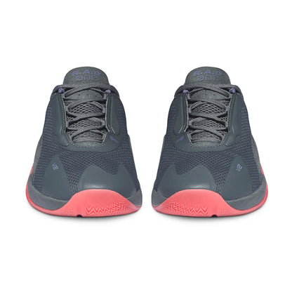 RAD ONE V2.0 CORAL ABYSS