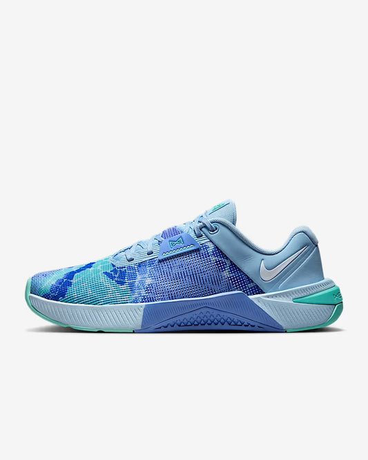 Nike Metcon X
