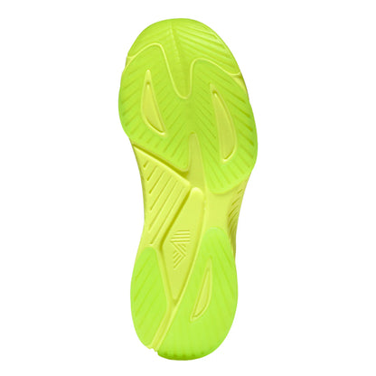 R.A.D. R-1 VIVID LIME