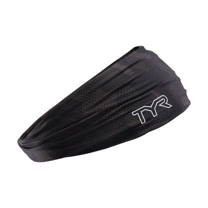 TYR HEABAND