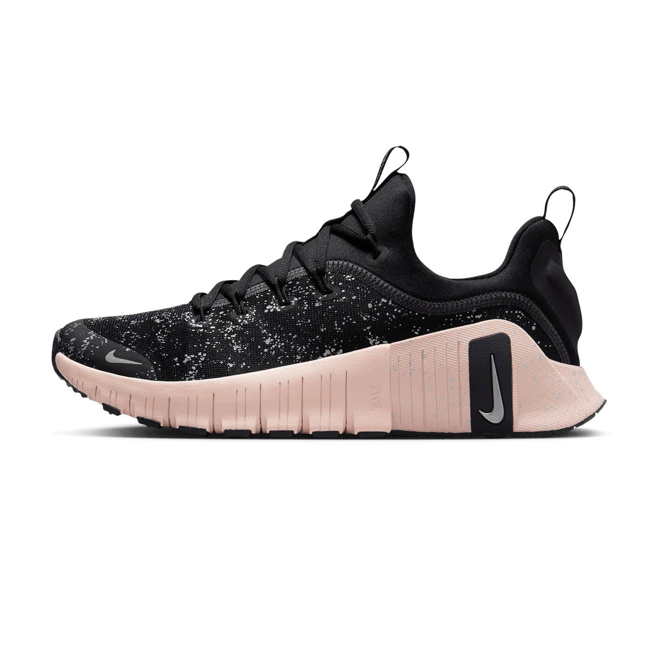 NIKE FREE METCON 6