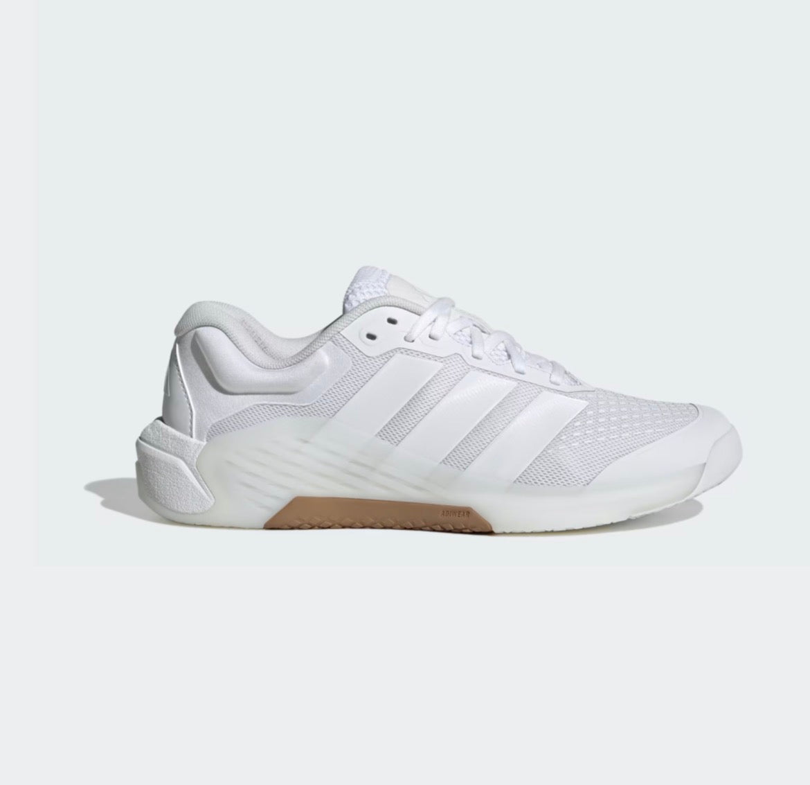 adidas dropset 4