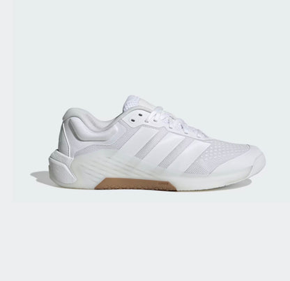 adidas dropset 4