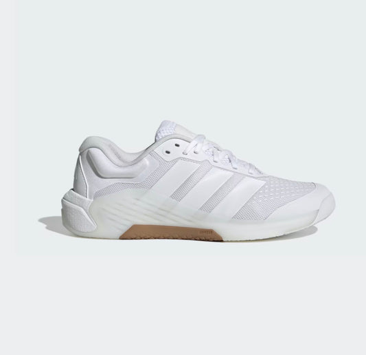 adidas dropset 4