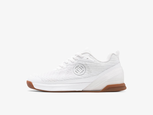 LUXIAOJUN X-Load Training Shoes