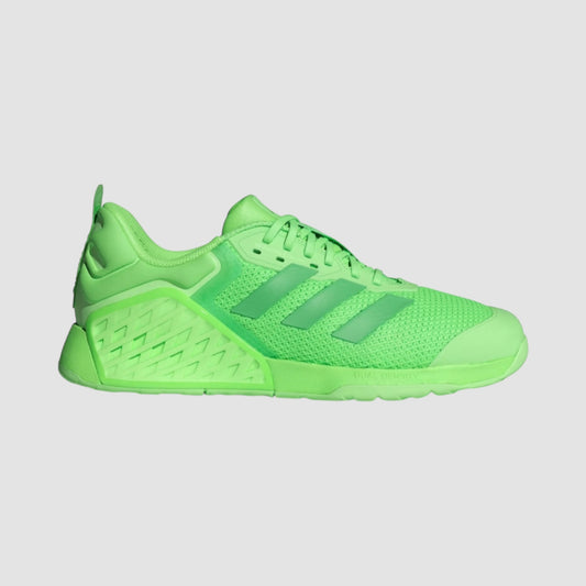 Adidas Dropset 3