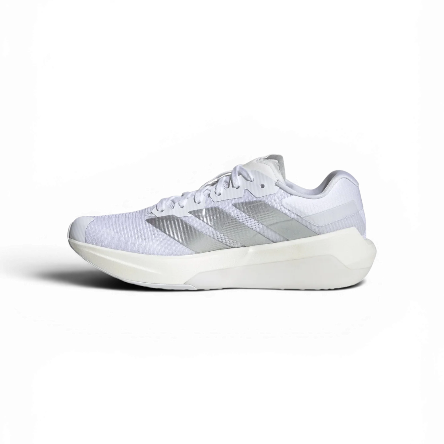 ADIZERO DROPSET PRO