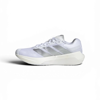 ADIZERO DROPSET PRO