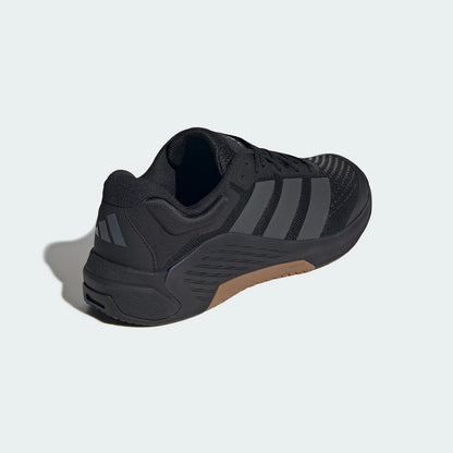 adidas dropset 4