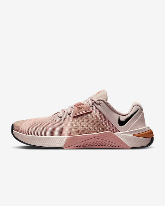 Nike Metcon X
