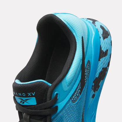 Reebok NANOX5