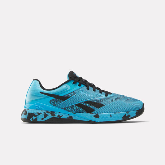 Reebok NANOX5