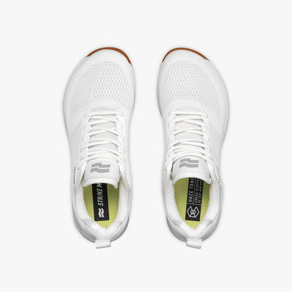 STRIKE MVMNT HAZE TRAINER
