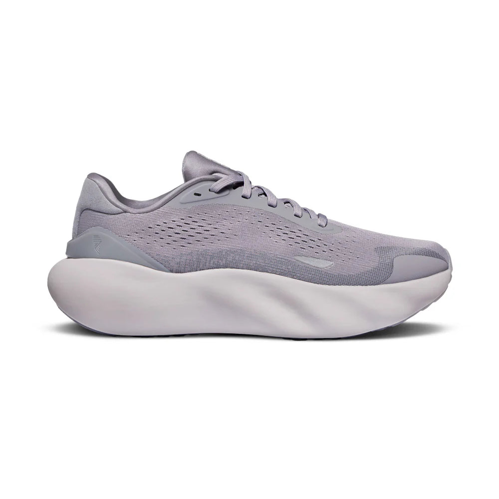 RAD MALLOW CLOUD GRAY