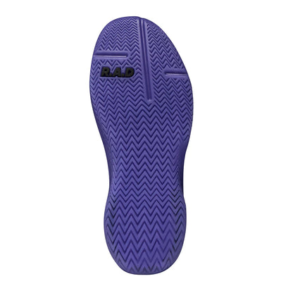 RAD ONE V2.0 COURT PURPLE