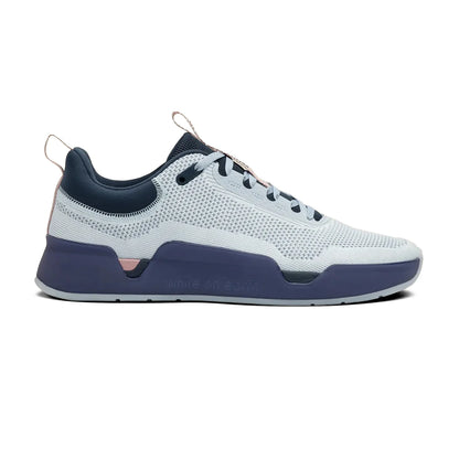 WHILE ON EARTH MOVE TRAINER