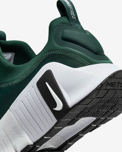 NIKE FREE METCON 6