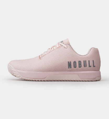 NOBULL TRAINER +