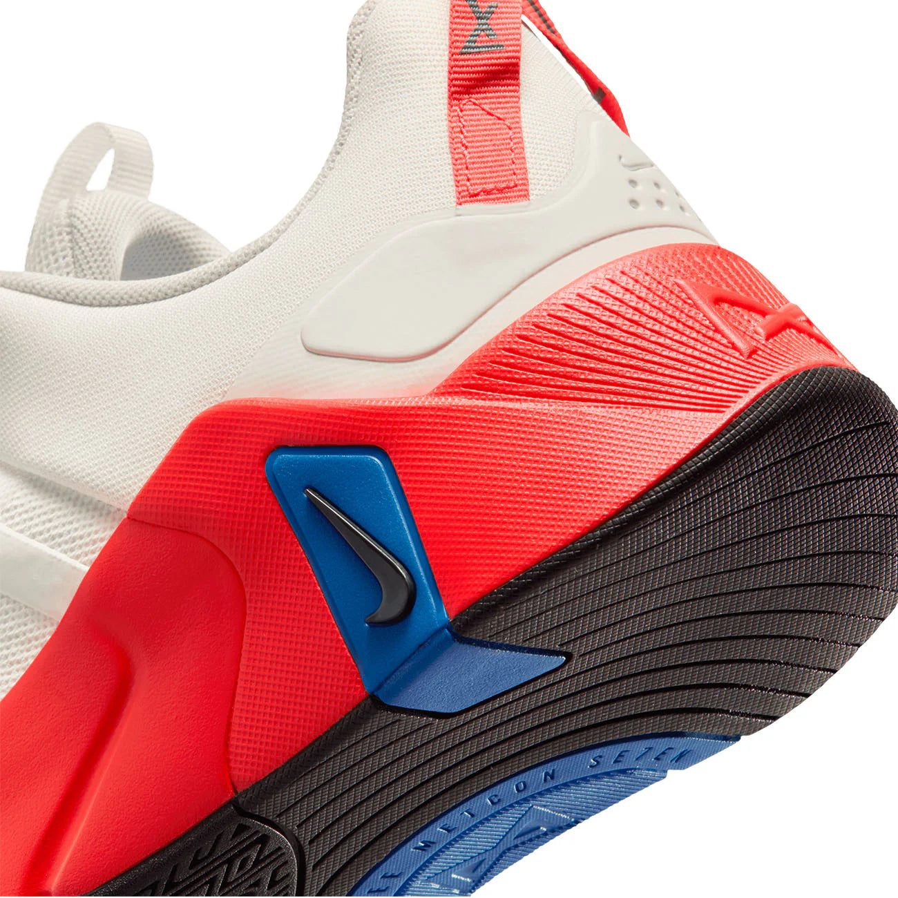 NIKE FREE METCON 7