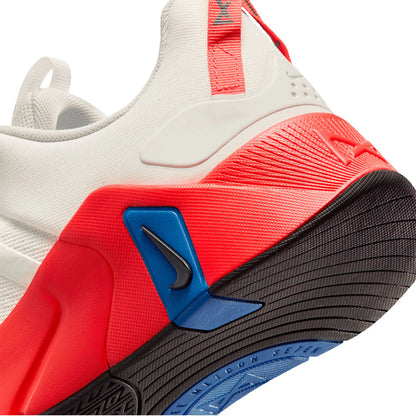 NIKE FREE METCON 7