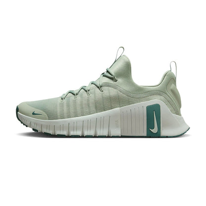 Nike METCON Free 6