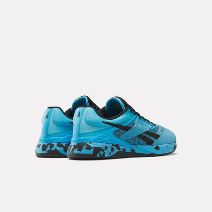 Reebok NANOX5