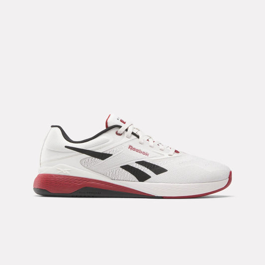 Reebok NANOX5