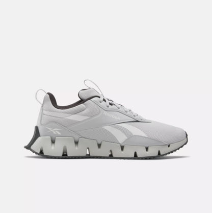 Reebok Zing Dinámica