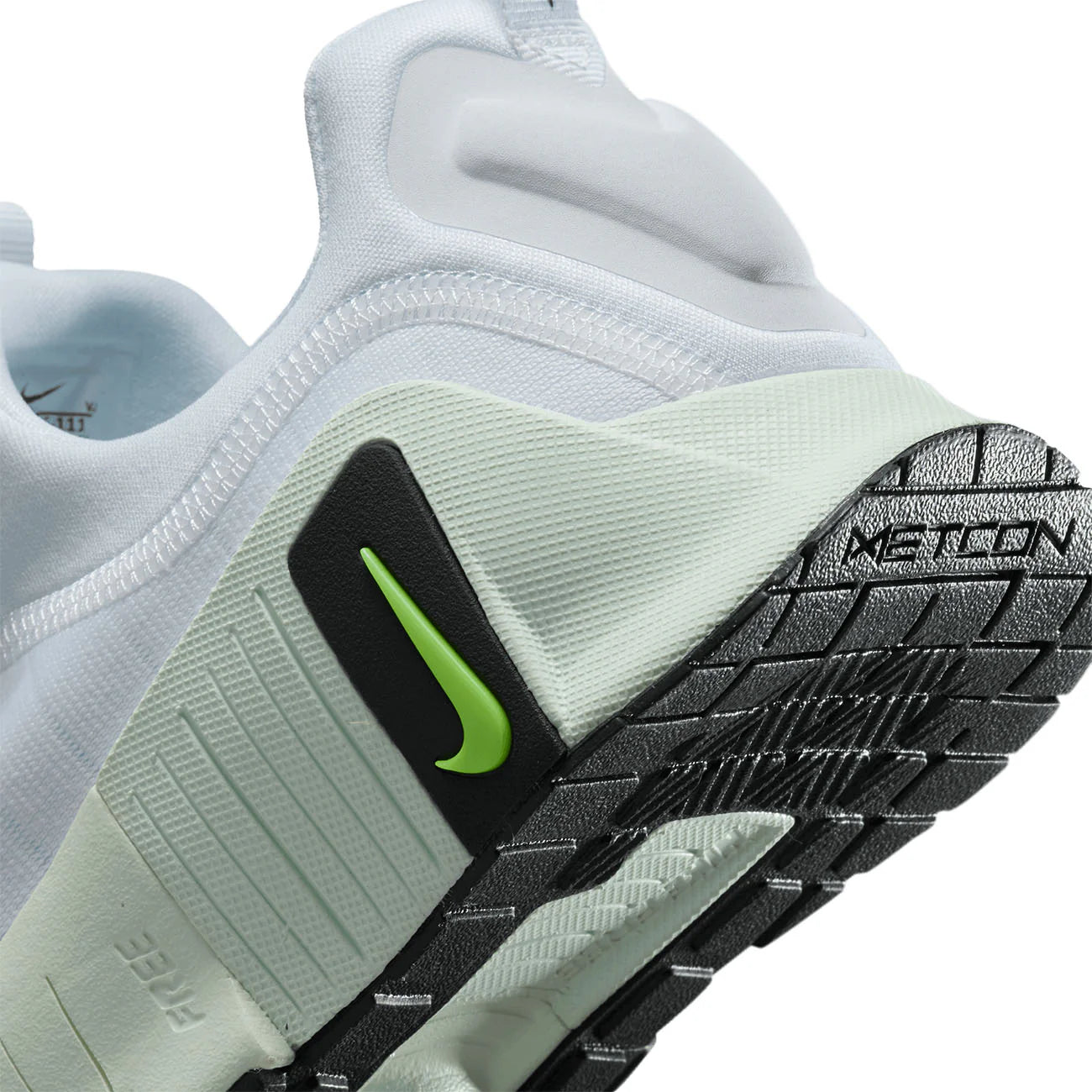 NIKE FREE METCON 6