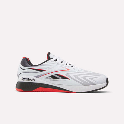 Reebok NANOX5 EDGE