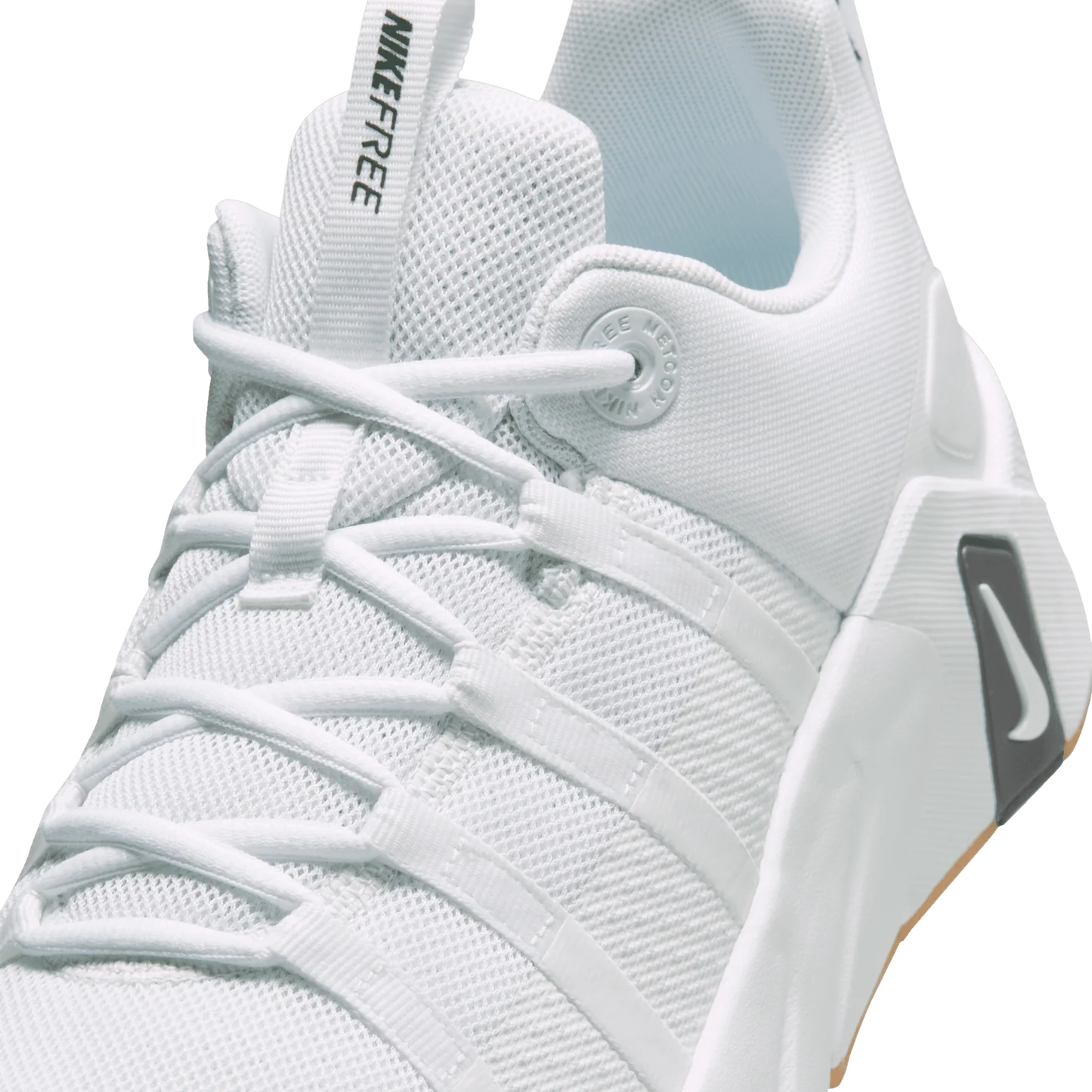 NIKE FREE METCON 7