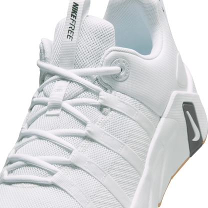 NIKE FREE METCON 7