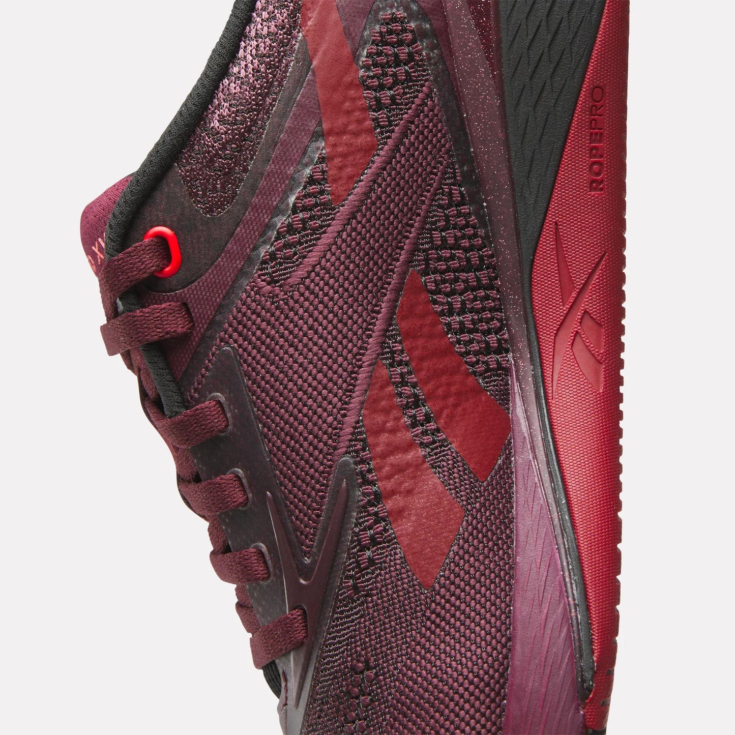 Reebok NANOX5