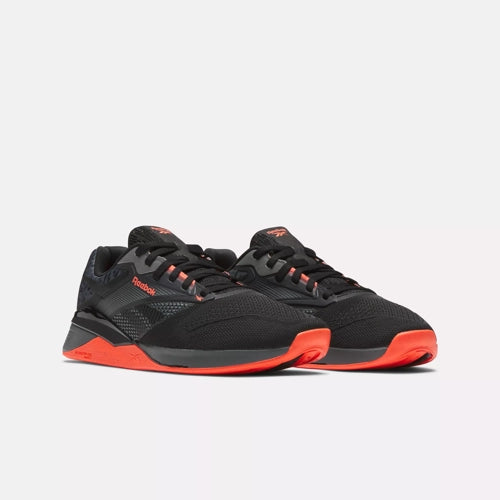 Reebok NANOX4