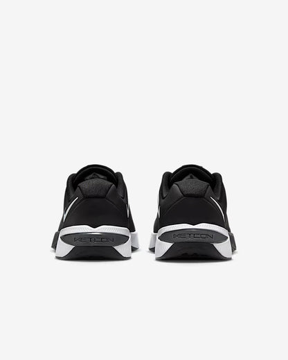 Nike Metcon X