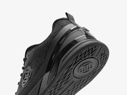 LUXIAOJUN X-Load Training Shoes