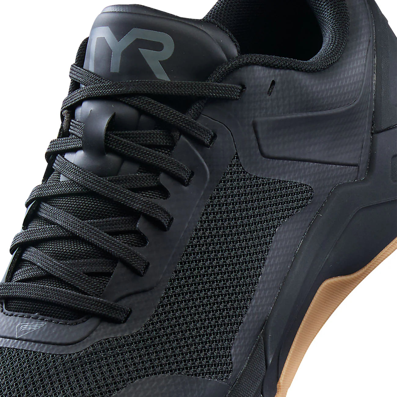TYR CXT-3 TRAINER