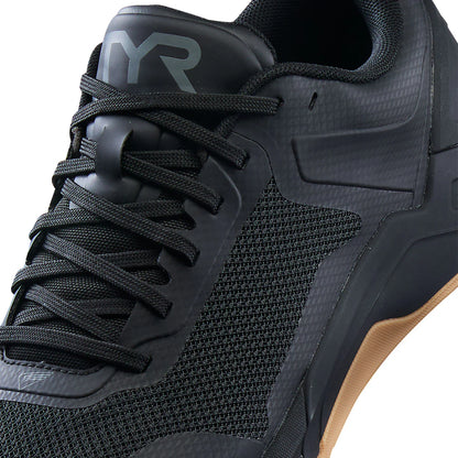 TYR CXT-3 TRAINER