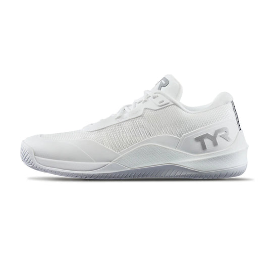 TYR CXT-COURT
