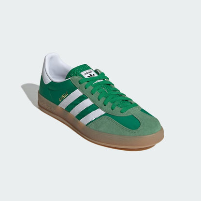 GAZELLE INDOOR SHOES M