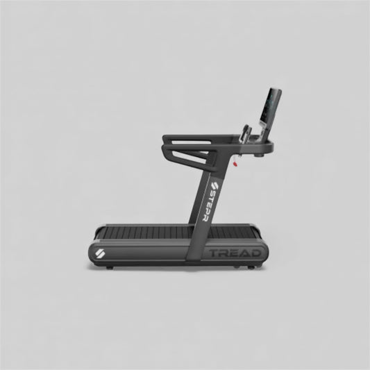 STEPR ALL-IN TREAD XL