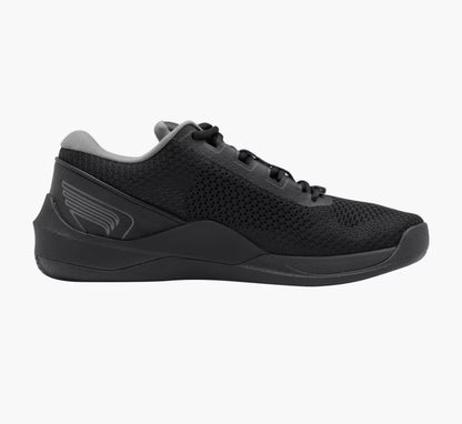 TYR CXT-2 Trainer