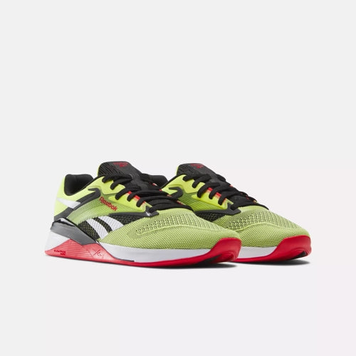 Reebok NANOX4 unisex