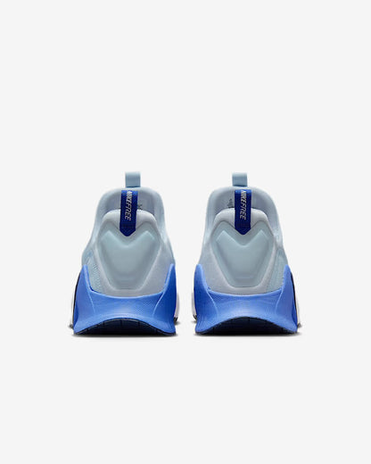 NIKE FREE METCON 6