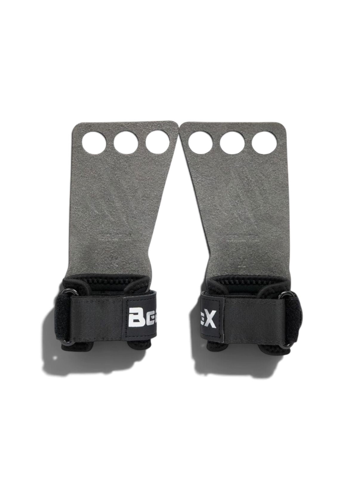 Calleras Bearkomplex